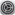 Settings icon