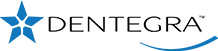 Dentegra logo