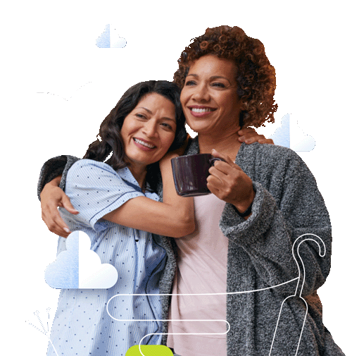 How your Health Care Exchange (Marketplace) plan works